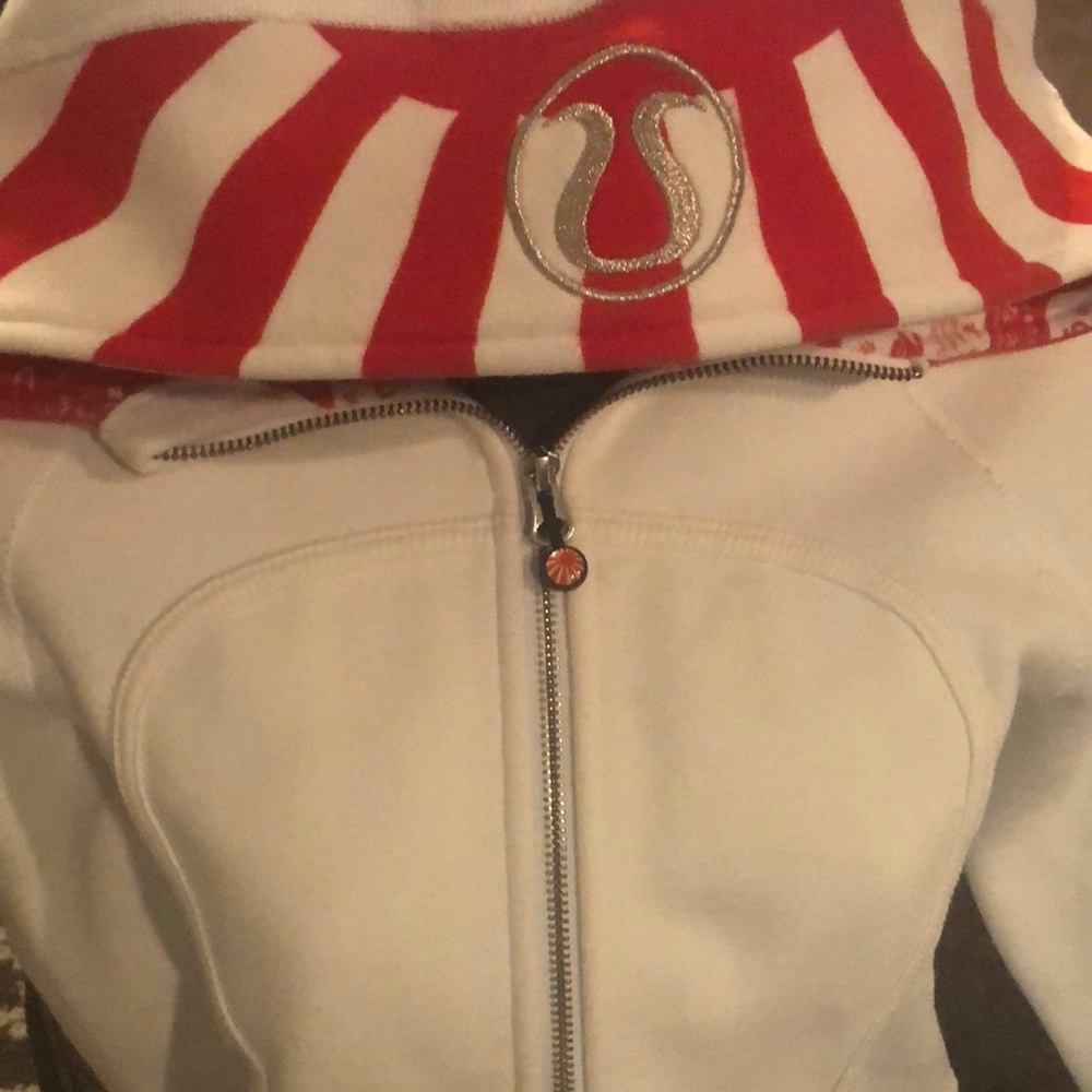 Sold LULULEMON!!! - Picture 5 of 9